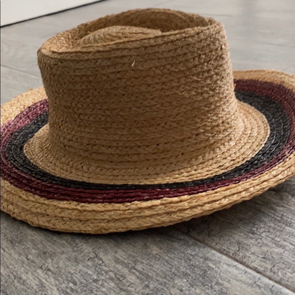 Sun hat - Picture 2 of 6